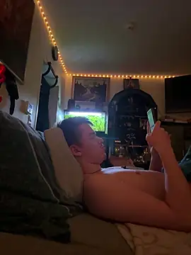 Toyjungee online show from February 7, 6:39 am