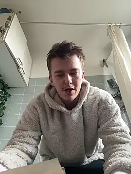 Toyjungee online show from February 12, 12:33 pm