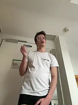 Toyjungee online show from February 19, 8:54 am