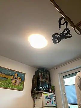 Toyjungee online show from June 11, 4:38 pm