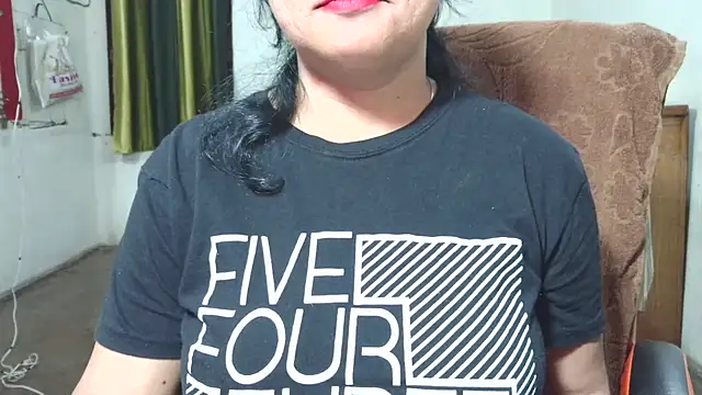 Cute Mahi22 online show from December 23, 6:00 am