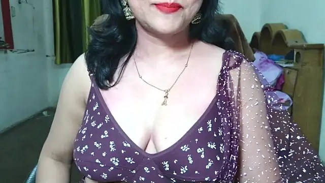 Cute Mahi22 online show from March 5, 6:59 pm