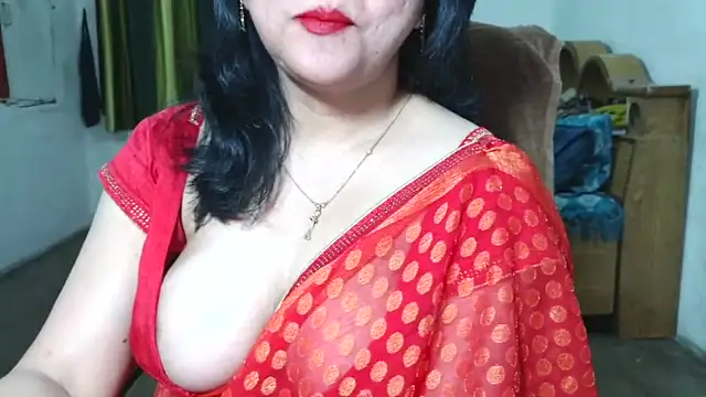 Cute Mahi22 online show from March 19, 11:14 am