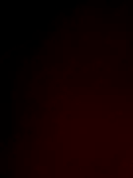 Snapshot of Sarahkhaalifa chatting on November 23, 2:06 pm Sarahkhaalifa online show from November 23, 2:06 pm