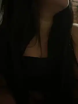 Snapshot of Sarahkhaalifa chatting on July 13, 9:39 pm Sarahkhaalifa online show from July 13, 9:39 pm