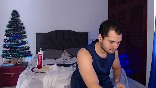 yourfavoritesbj online show from December 4, 1:09 pm