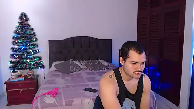 yourfavoritesbj online show from December 6, 2:28 pm