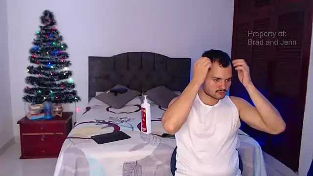 yourfavoritesbj online show from December 17, 9:16 pm