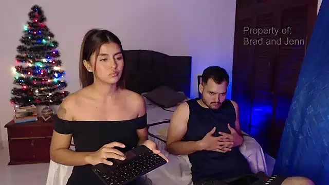 yourfavoritesbj online show from December 20, 11:37 pm