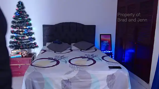 yourfavoritesbj online show from December 21, 3:53 pm