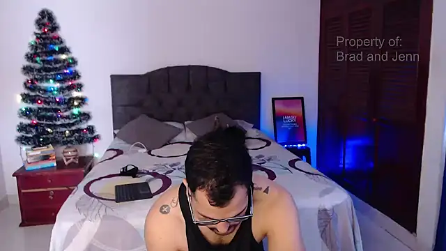 yourfavoritesbj online show from December 23, 2:39 pm