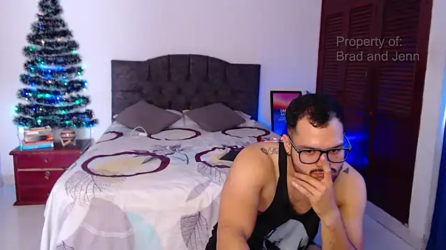 yourfavoritesbj online show from December 23, 5:54 pm