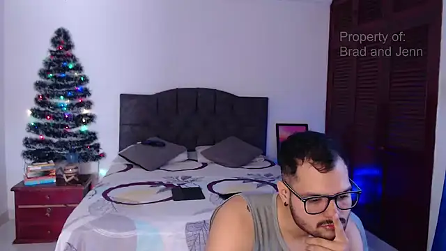 yourfavoritesbj online show from December 24, 3:37 pm