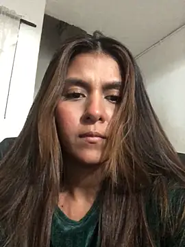 yourfavoritesbj online show from January 1, 2:41 am