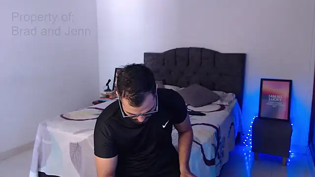 yourfavoritesbj online show from January 17, 2:07 pm