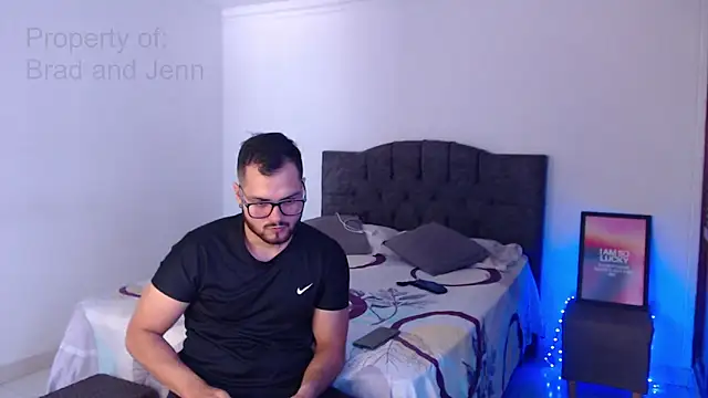 yourfavoritesbj online show from January 17, 5:08 pm