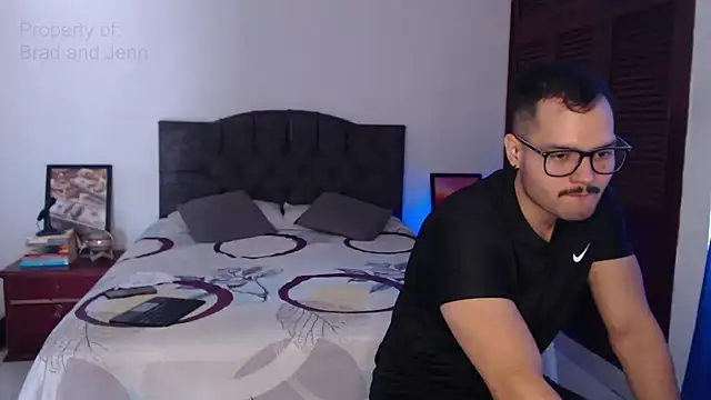 yourfavoritesbj online show from January 20, 3:18 pm