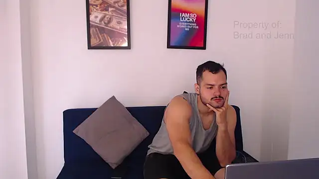 yourfavoritesbj online show from January 25, 2:36 pm