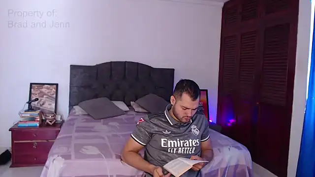 yourfavoritesbj online show from February 12, 2:43 pm