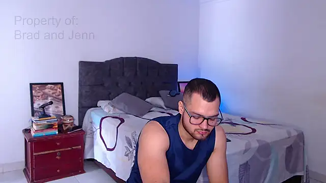 yourfavoritesbj online show from February 20, 1:40 pm