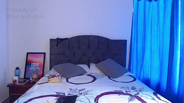 yourfavoritesbj online show from March 14, 1:46 pm