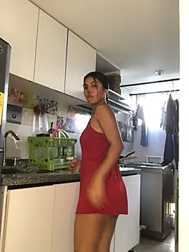 yourfavoritesbj online show from March 20, 6:42 pm