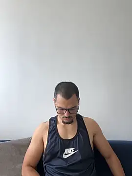 yourfavoritesbj online show from September 17, 3:14 pm