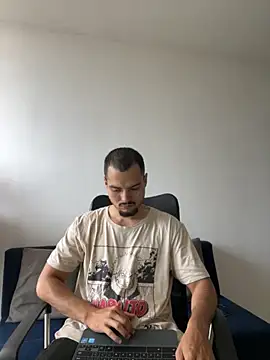 yourfavoritesbj online show from September 18, 2:19 pm