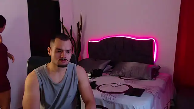 yourfavoritesbj online show from October 1, 3:07 pm