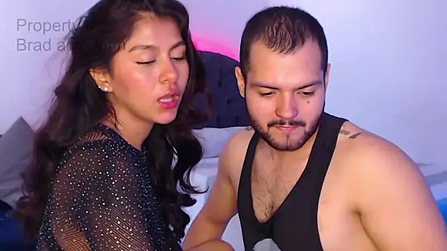 yourfavoritesbj online show from March 6, 1:18 pm