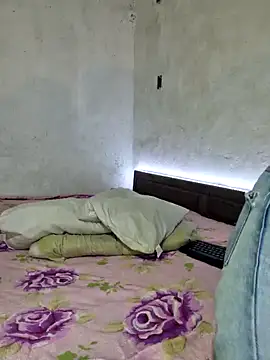 Carlafoxxx online show from December 2, 3:58 pm