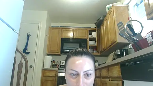 Snapshot of DiamondMonroeXo chatting on September 12, 3:45 pm DiamondMonroeXo online show from September 12, 3:45 pm