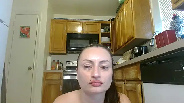 Snapshot of DiamondMonroeXo chatting on December 16, 5:29 pm DiamondMonroeXo online show from December 16, 5:29 pm