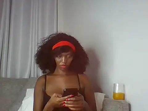 tashwaa online show from July 23, 6:11 am