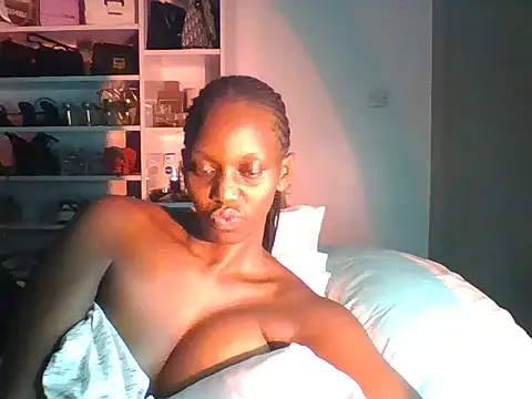 tashwaa online show from August 2, 7:34 pm