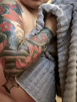 kimmiakiss22 online show from November 4, 7:24 pm