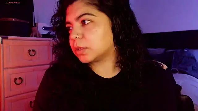 kimmiakiss22 online show from January 8, 12:46 am