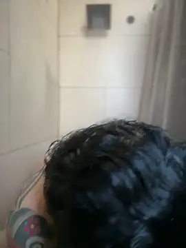 kimmiakiss22 online show from February 12, 5:19 pm