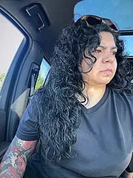 kimmiakiss22 online show from April 24, 8:55 pm