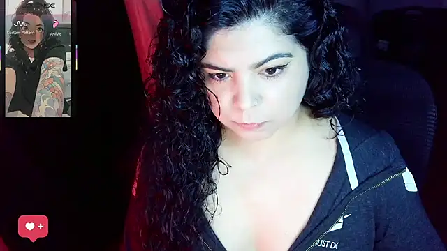 kimmiakiss22 online show from April 28, 12:09 am