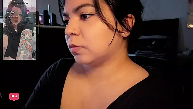 kimmiakiss22 online show from May 30, 10:07 pm