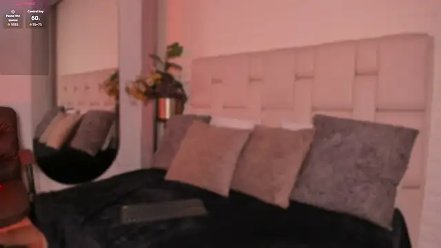 amatiista 12 online show from April 25, 1:41 pm