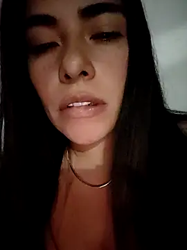 Snapshot of Owen_Sexy chatting on July 2, 12:32 am Owen Sexy online show from July 2, 12:32 am