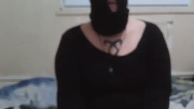 Lolabeluccia xh  online show from November 13, 6:34 am