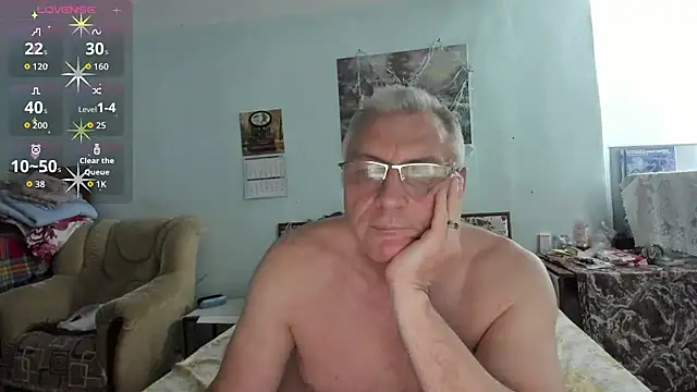 sexman181166 online show from June 21, 11:46 am