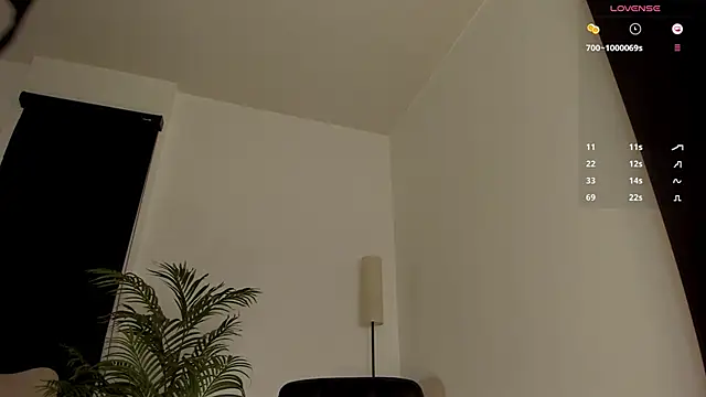 KendallRiseX online show from February 9, 12:08 pm