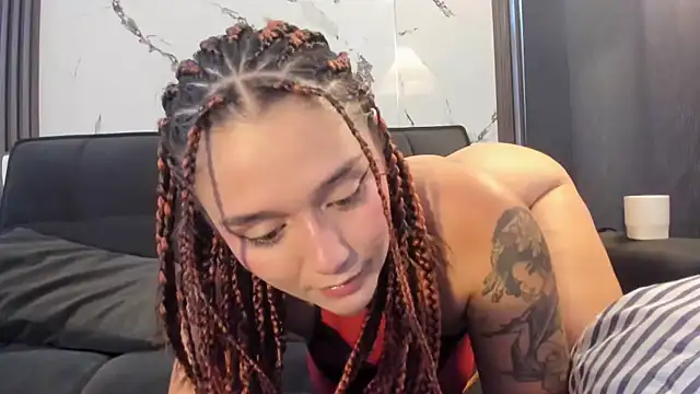 Snapshot of samantha_cherry chatting on June 27, 12:22 pm samantha cherry online show from June 27, 12:22 pm