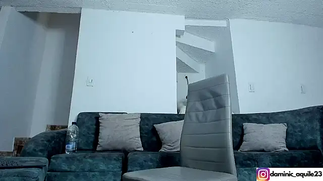 Snapshot of _heracles_ chatting on October 21, 5:13 pm heracles online show from October 21, 5:13 pm