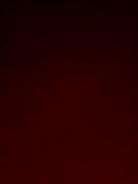 Snapshot of _heracles_ chatting on May 5, 12:51 am heracles online show from May 5, 12:51 am