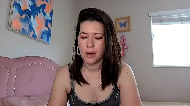 highly inappropriate online show from March 5, 3:19 pm